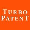 Turbopatent Logo