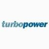 Turbopower Logo