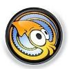 TurboSquid Logo