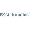 Turbotec Products Logo