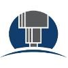 Turbotron Logo