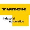 Turck Logo