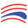 Turcomp Logo