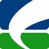 Turf Equipment & Supply Logo