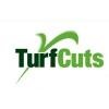 TurfCuts Logo