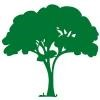 Turfscape Logo