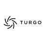 Turgo Logo