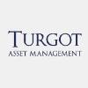 Turgot Asset Management Logo