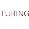 Turing Pharmaceuticals Logo