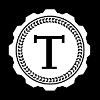 Turing School of Software & Design Logo