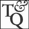 Turk & Quijano Logo