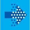 Turk Telekom Logo