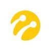 Turkcell Logo