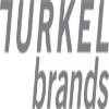 Turkel Logo