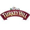 Turkey Hill Dairy Logo