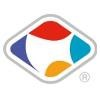 Turkey Hill Minit Markets Logo