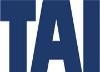 Turkish Aerospace Industries Logo