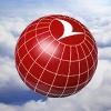 Turkish Airlines Logo