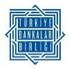 Turkish Bank Association Logo