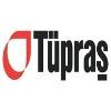 Turkish Petroleum Refineries Logo