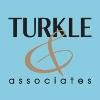 Turkle & Associates Logo
