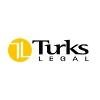 TurksLegal Logo