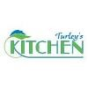 Turley's Kitchen Logo