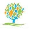 Turley Dental Care Logo