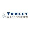 Turley Logo