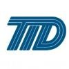 Turlock Irrigation District Logo