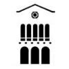 Turlock Unified School District Logo