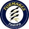 Turmares Tarifa Logo