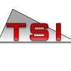 Turn-Key Specialists Logo