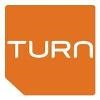 Turn Logo