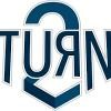 Turn2 Marketing Concepts Logo