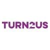 Turn2us Logo