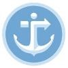 Turnagain Social Club Logo