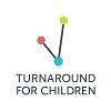 Turnaround for Children Logo