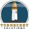 Turnberry Solutions Logo
