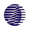 Turnberry Logo