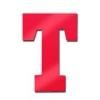 Turner's Outdoorsman Logo