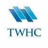 Turner, Warren, Hwang & Conrad Accountancy Logo