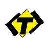 Turner Acceptance Logo