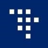 Turner and Townsend Logo