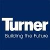 Turner Construction Logo