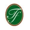 Turner Furniture Logo