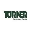 Turner Group Logo