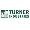 Turner Industries Logo