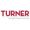 Turner Public Relations Logo