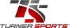 Turner Sports Logo